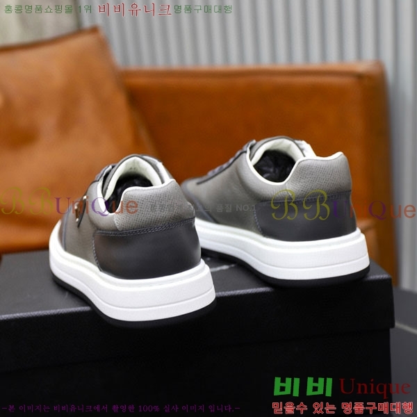 ���� ����� ����Ŀ�� P9990253-6