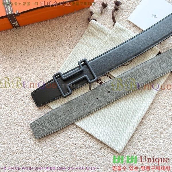 #�����޽� TONIGHT ������ ��Ʈ 38mm HH452775-1