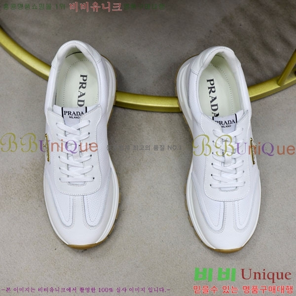 ���� ����� ����Ŀ�� P9990253-5