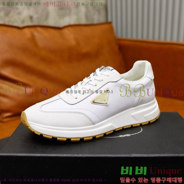 ���� ����� ����Ŀ�� P9990253-5