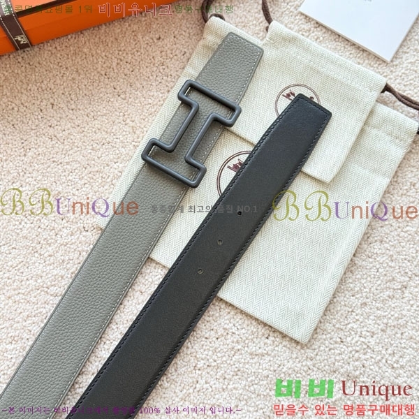 #�����޽� TONIGHT ������ ��Ʈ 38mm HH452775-1