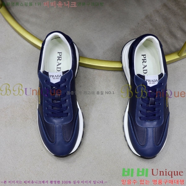 ���� ����� ����Ŀ�� P9990253-7