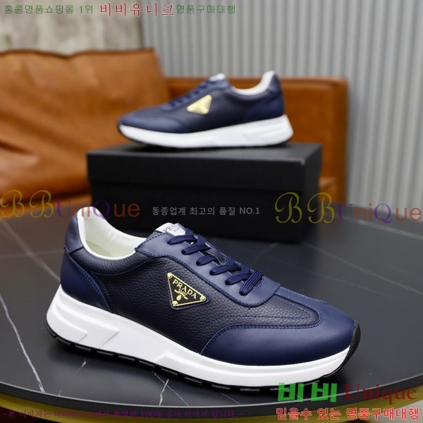 ���� ����� ����Ŀ�� P9990253-7