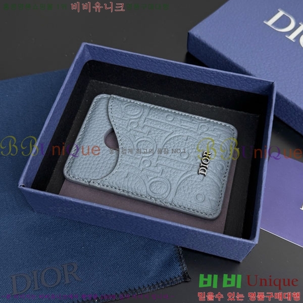 #��� ���� ���׳�ƽ ī�� ���� 2ADCH168-111