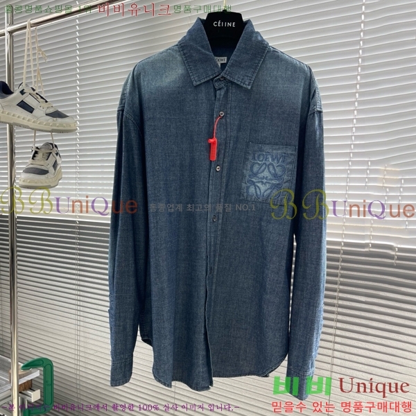 ���� �ο��� ���� LW1086329