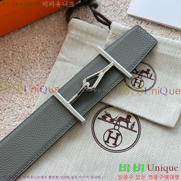 #޽  Ʈ 38mm HH4527100-2