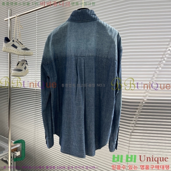 ���� �ο��� ���� LW1086329