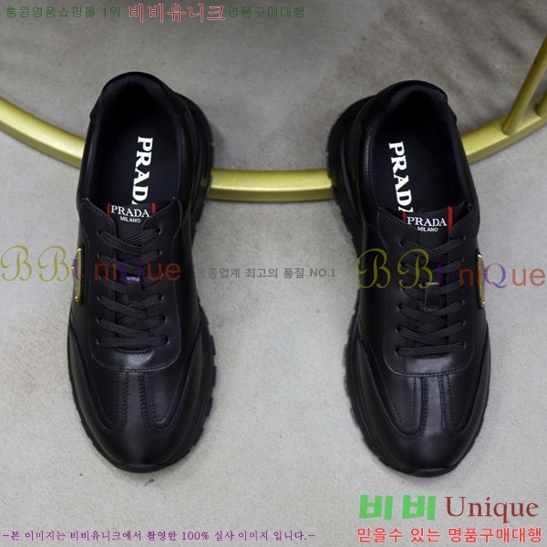 ���� ����� ����Ŀ�� P9990253-9