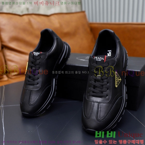 ���� ����� ����Ŀ�� P9990253-9