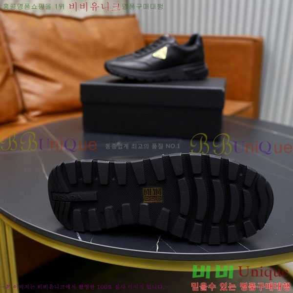 ���� ����� ����Ŀ�� P9990253-9