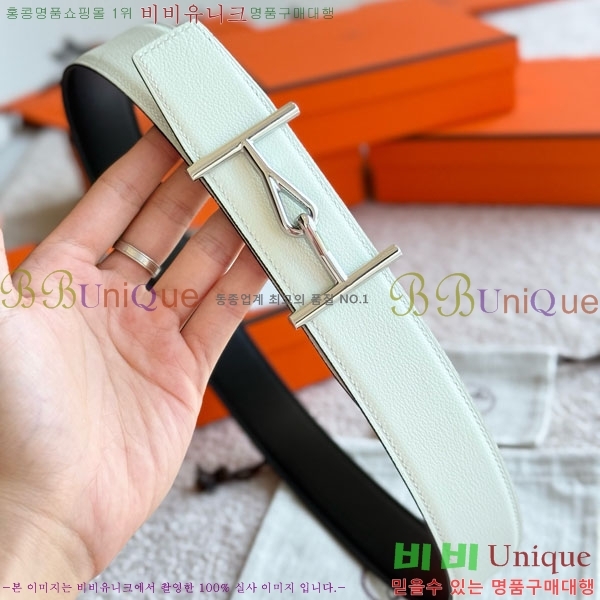 #޽  Ʈ 38mm HH4527100-4