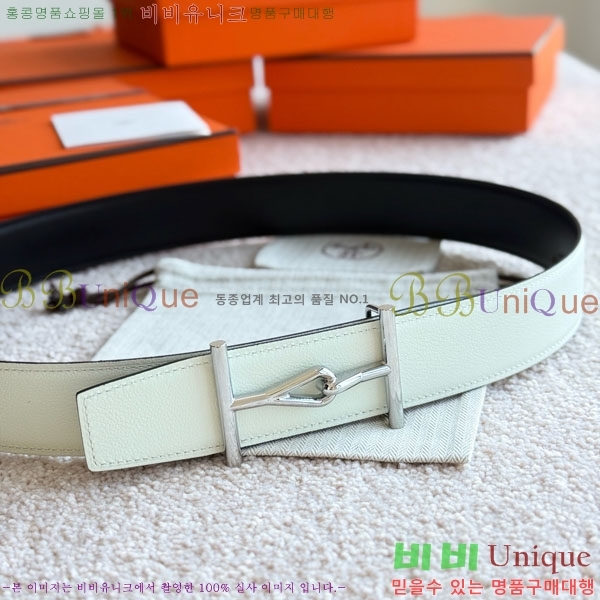 #޽  Ʈ 38mm HH4527100-4