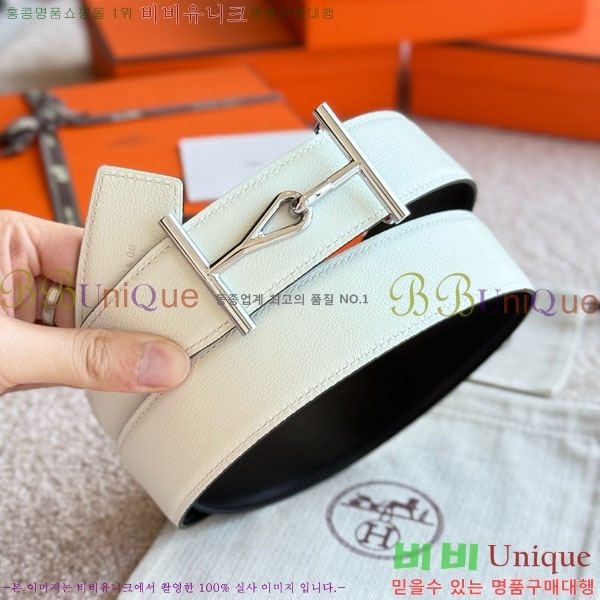 #޽  Ʈ 38mm HH4527100-4