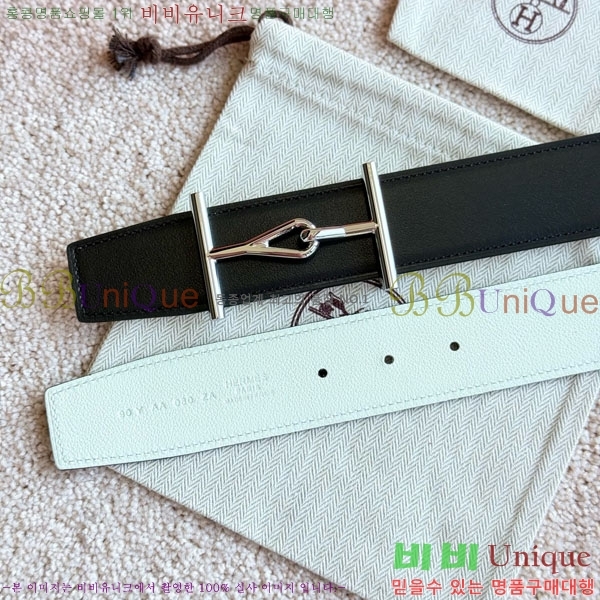 #޽  Ʈ 38mm HH4527100-4