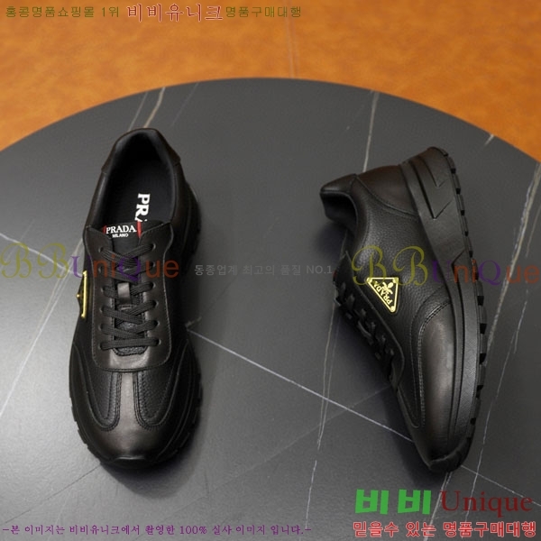 ���� ����� ����Ŀ�� P9990253-11