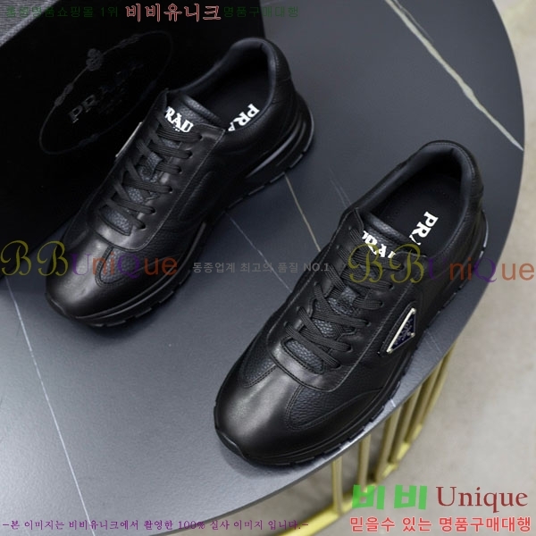 ���� ����� ����Ŀ�� P9990253-12