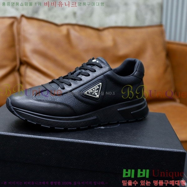 ���� ����� ����Ŀ�� P9990253-12