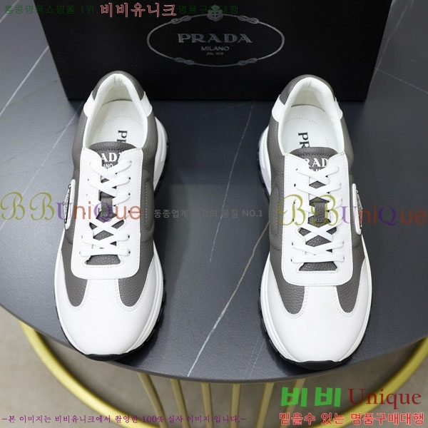 ���� ����� ����Ŀ�� P9990253-13