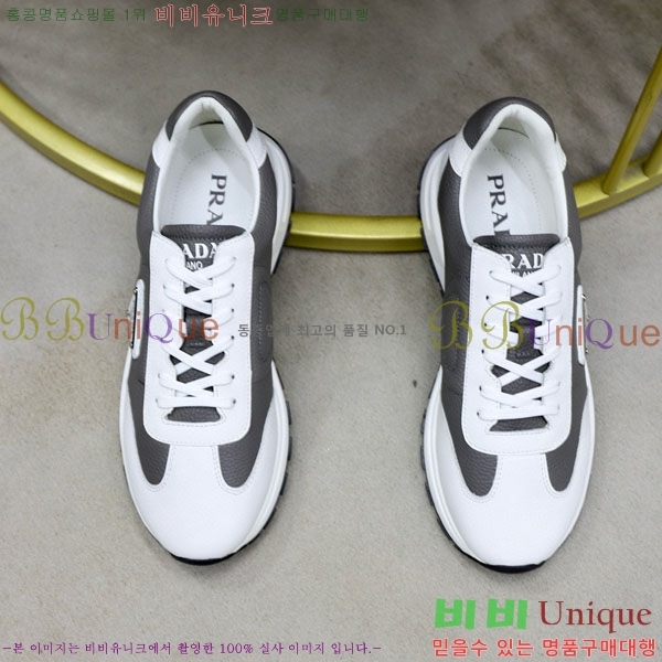 ���� ����� ����Ŀ�� P9990253-13