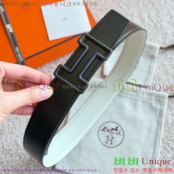 #�����޽� TONIGHT ������ ��Ʈ 38mm HH452775-2