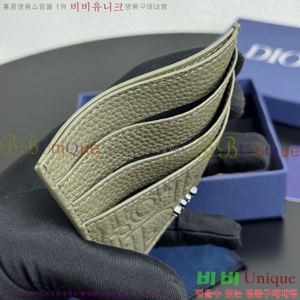 #��� ī������ 2ESCH135-401