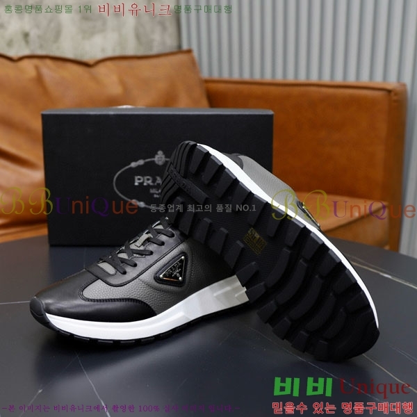 ���� ����� ����Ŀ�� P9990253-15