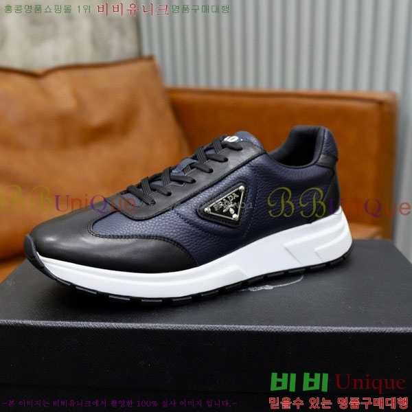 ���� ����� ����Ŀ�� P9990253-16