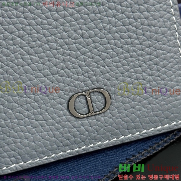 #��� CD ������ ��Ƽ�� 2�� ī�� ���� 2ESCH138-124