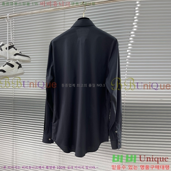 ���� ��� ���� D7346760-1