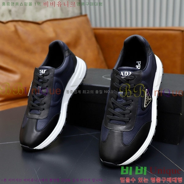 ���� ����� ����Ŀ�� P9990253-16