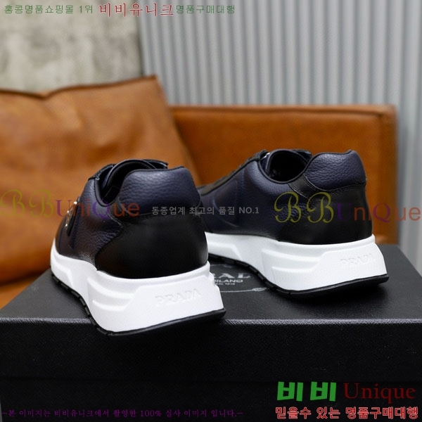 ���� ����� ����Ŀ�� P9990253-16