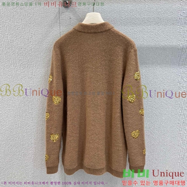 ���� �߷�Ƽ�� ������ ����� V0T734044-9