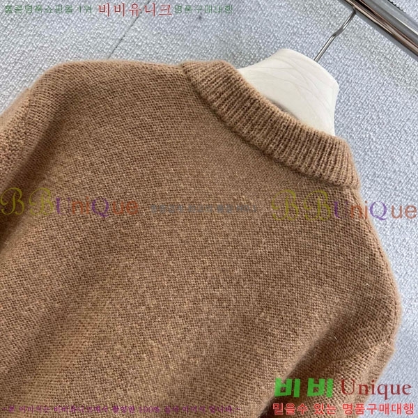 ���� �߷�Ƽ�� ������ ����� V0T734044-9