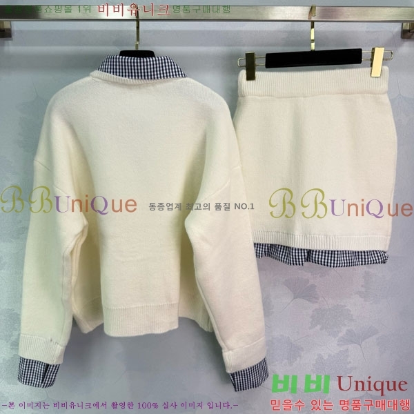 ���� �̿�̿� ��Ʈ MU547546-3