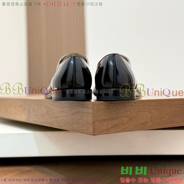 ���� �ο��� ���� LE1550633-1