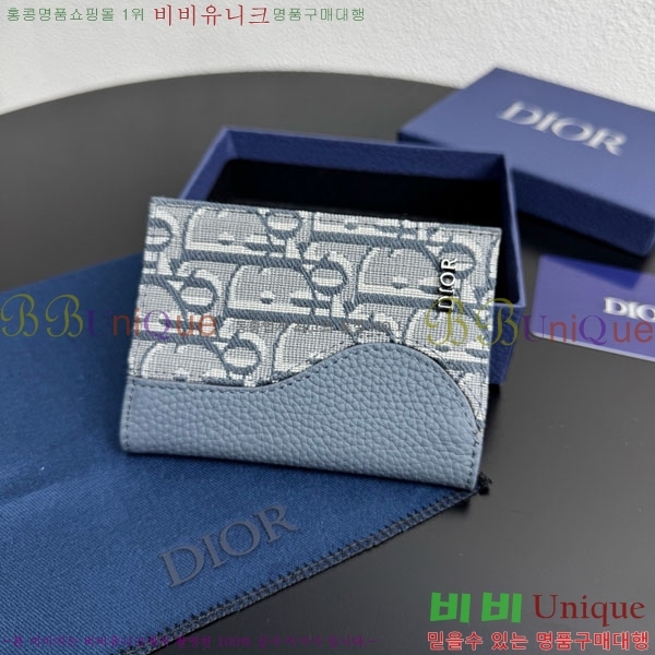 #��� ���� ��Ƽ�� 2�� ī�� ���� 2ADCH169-103