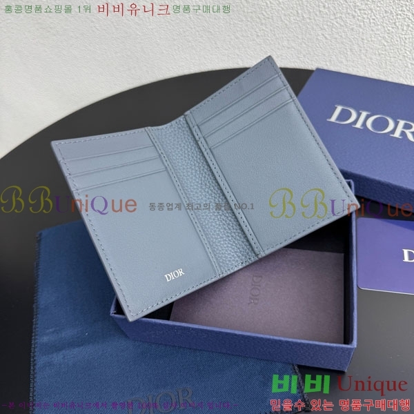 #��� ��Ƽ�� 2�� ī�� ���� 2ESCH138-200