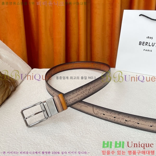 #����Ƽ venezia ��Ʈ 27BT725415-6