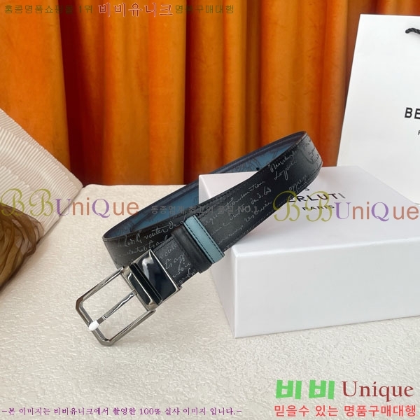 #Ƽ venezia Ʈ 27BT725415-5