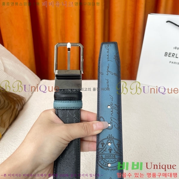 #Ƽ venezia Ʈ 27BT725415-5