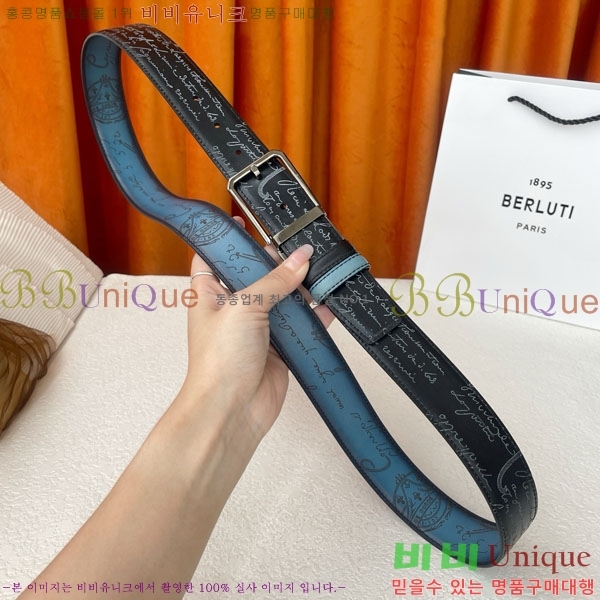 #Ƽ venezia Ʈ 27BT725415-5