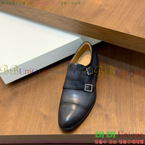 ���� ����Ƽ ���� BT888066