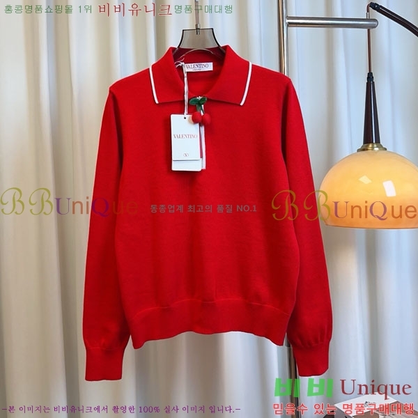 ���� �߷�Ƽ�� ������ V0T734044-7