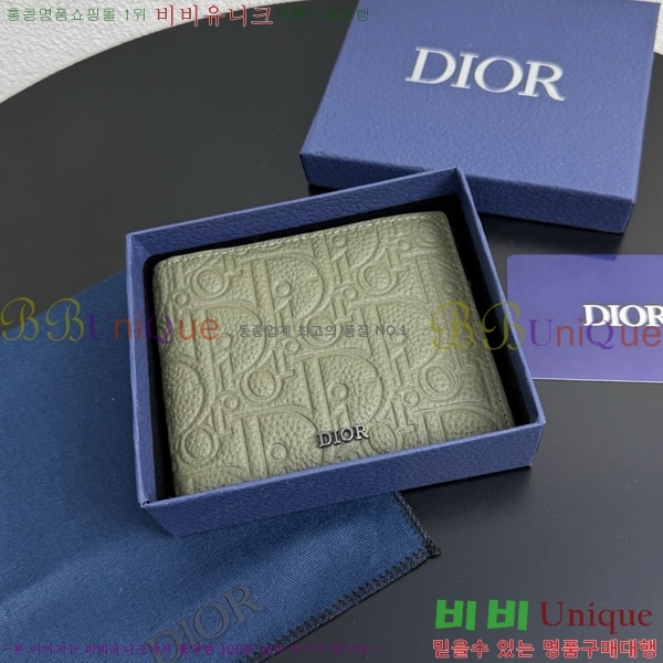 #��� ������ 2ESBH027-402