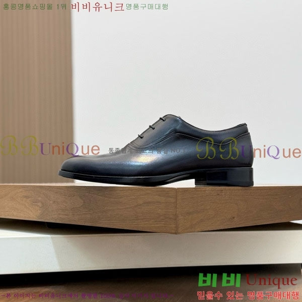 ���� ����Ƽ ���� BT888067-2