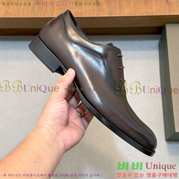 ���� ����Ƽ ���� BT888067-3