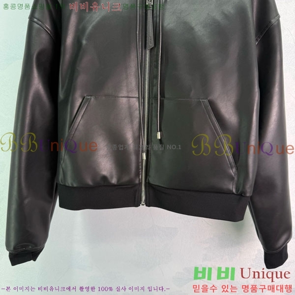 ���� �ο��� ���� ��Ŷ LWE5676503-11