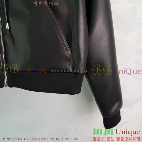 ���� �ο��� ���� ��Ŷ LWE5676503-11