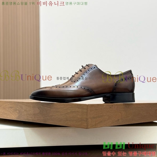 ���� ����� ���� BT6882221-1