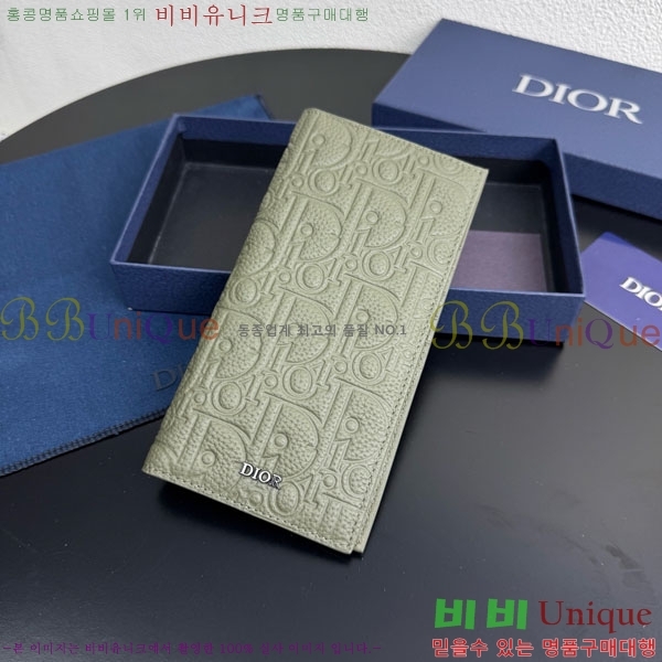 #��� ��Ƽ�� ������ 2ESBC002-103